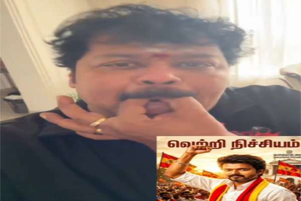 tamilmirror.lk