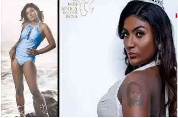 tamilmirror.lk