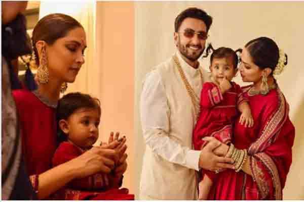 tamilmirror.lk