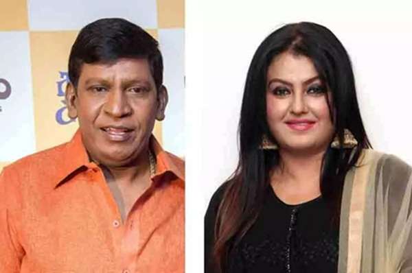 tamilmirror.lk
