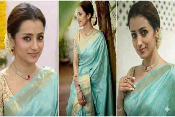 tamilmirror.lk