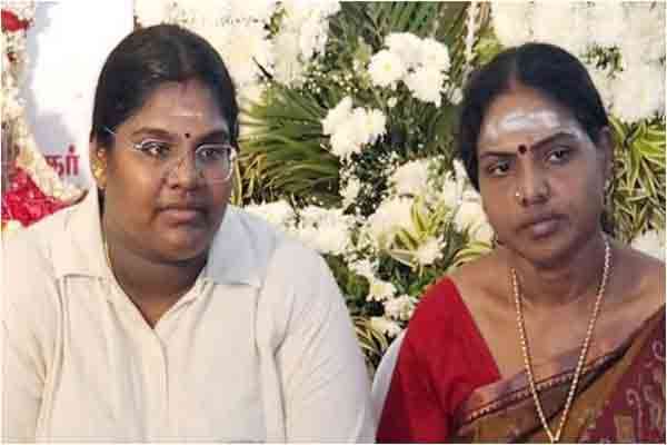 tamilmirror.lk