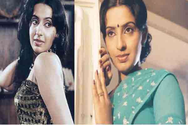 tamilmirror.lk