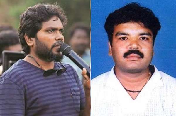 tamilmirror.lk