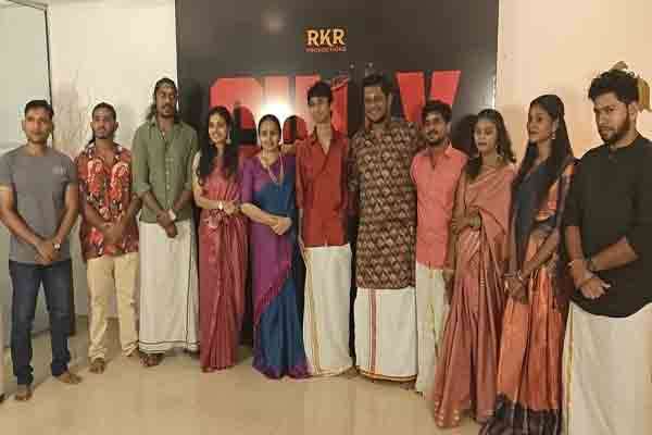 tamilmirror.lk