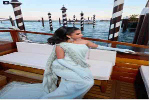 tamilmirror.lk