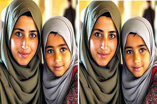 tamilmirror.lk