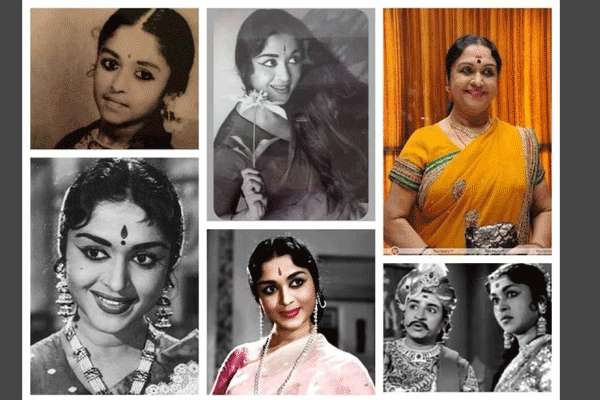tamilmirror.lk