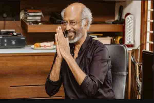 tamilmirror.lk