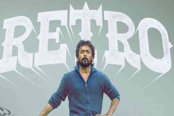 tamilmirror.lk