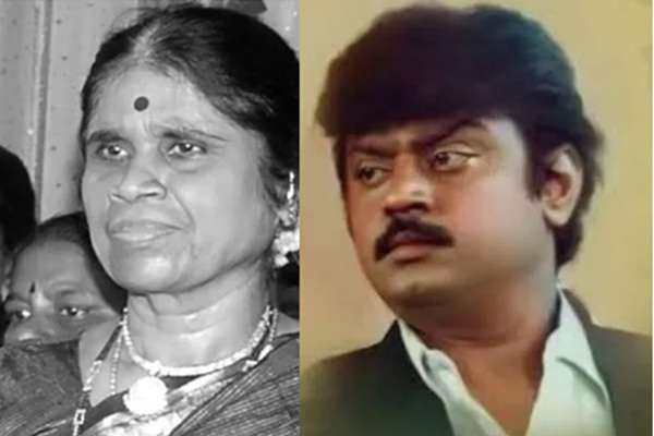 tamilmirror.lk
