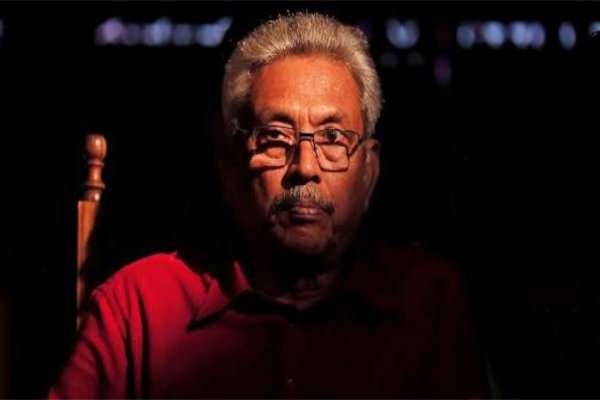 முன்னாள் ஜனாதிபதி கோட்டாபயவுக்கு அதிரடி உத்தரவு