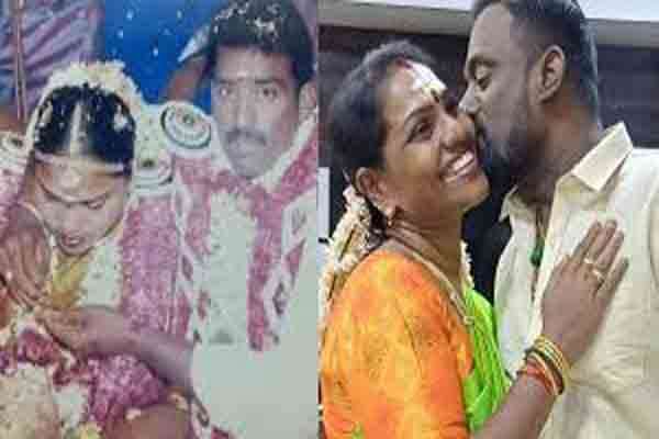 tamilmirror.lk