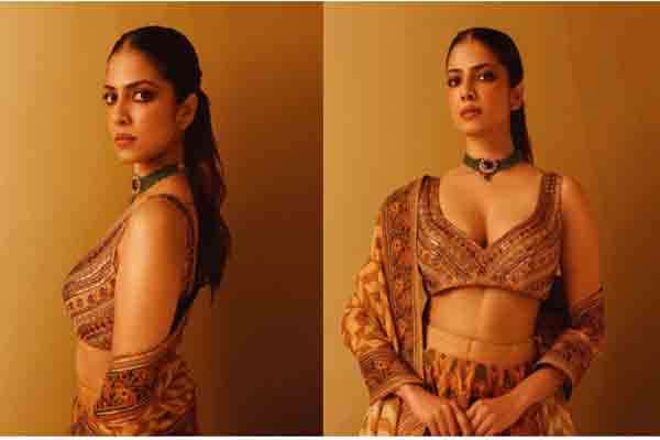 tamilmirror.lk