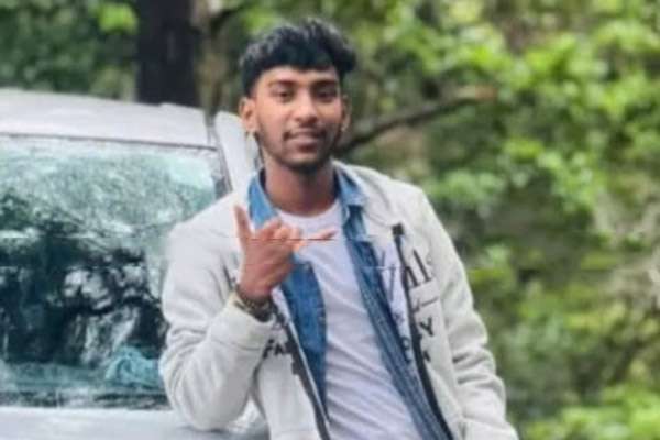 dailymirror.lk