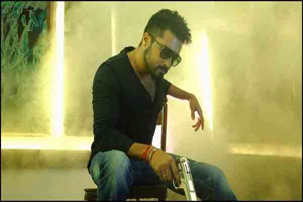 tamilmirror.lk
