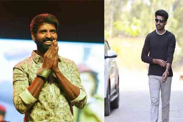 tamilmirror.lk