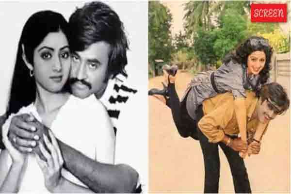 tamilmirror.lk