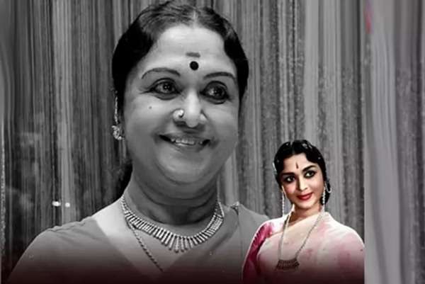 tamilmirror.lk