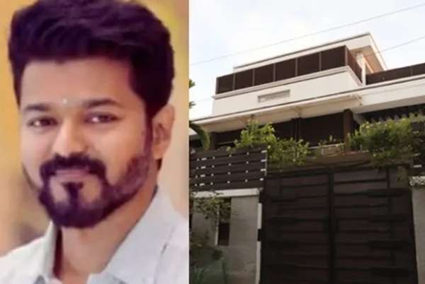 tamilmirror.lk