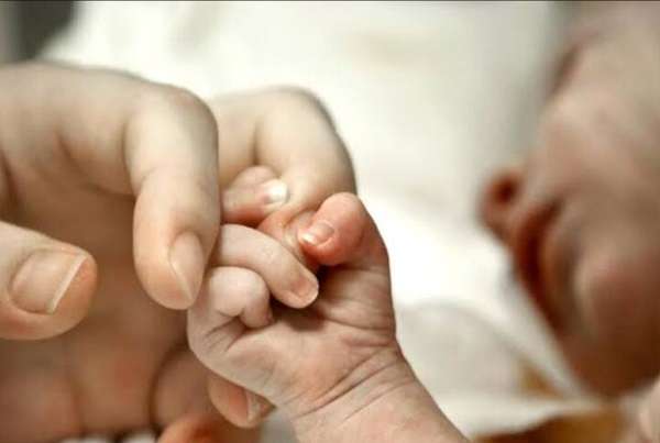 Tamilmirror Online || நாட்டில் இறப்பு வீதம் அதிகரித்தது ; பிறப்பு வீதம்  குறைந்தது