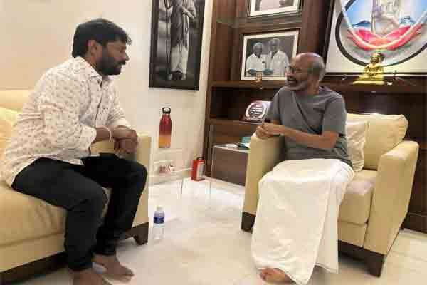 tamilmirror.lk