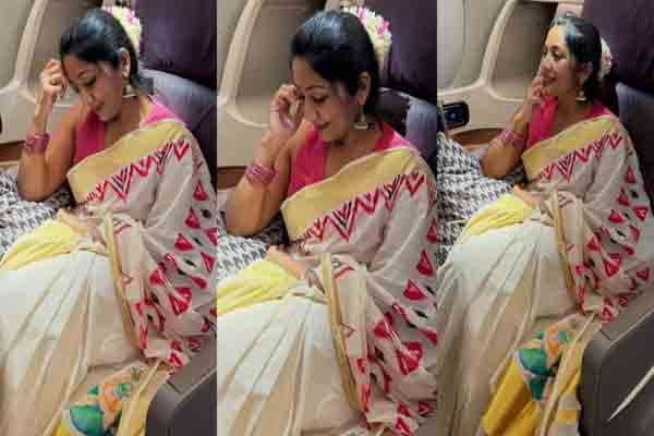 tamilmirror.lk