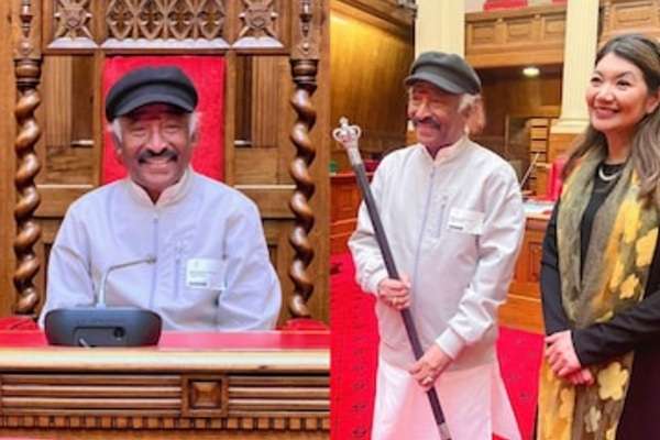 tamilmirror.lk
