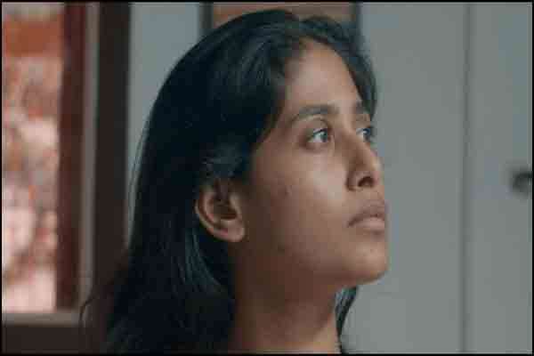 tamilmirror.lk