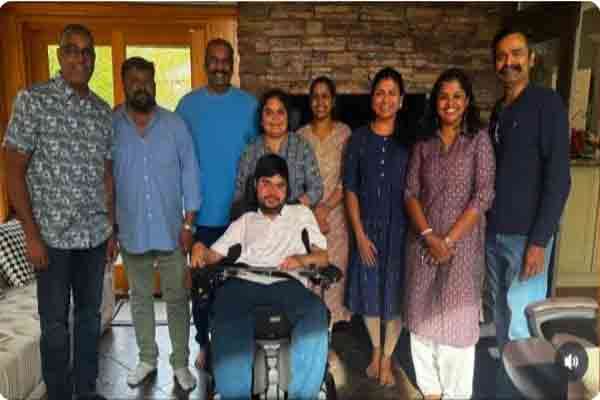 tamilmirror.lk