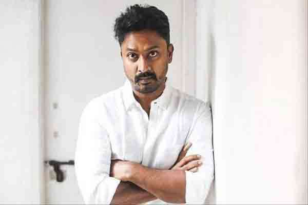tamilmirror.lk