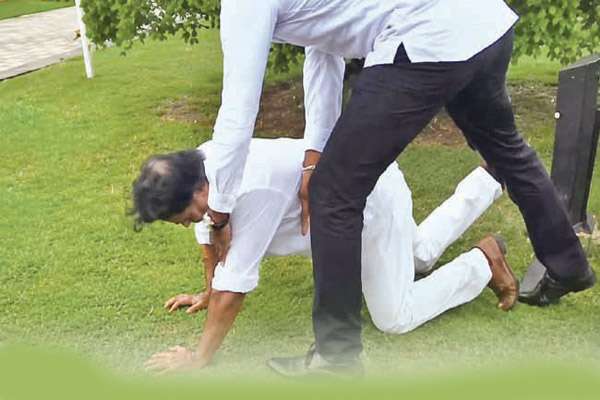 dailymirror.lk