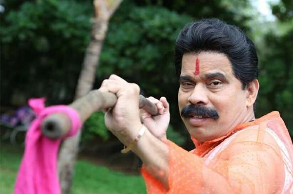 tamilmirror.lk