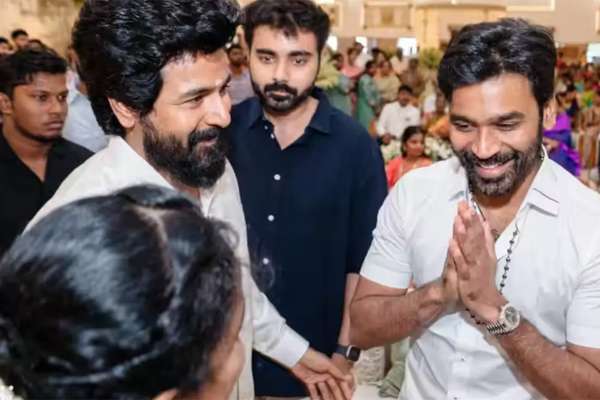 tamilmirror.lk