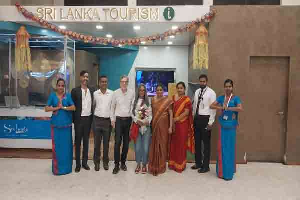 tamilmirror.lk