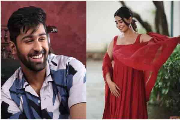 tamilmirror.lk
