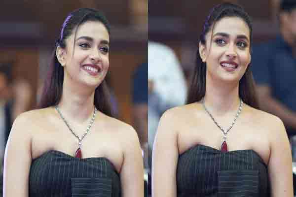 tamilmirror.lk