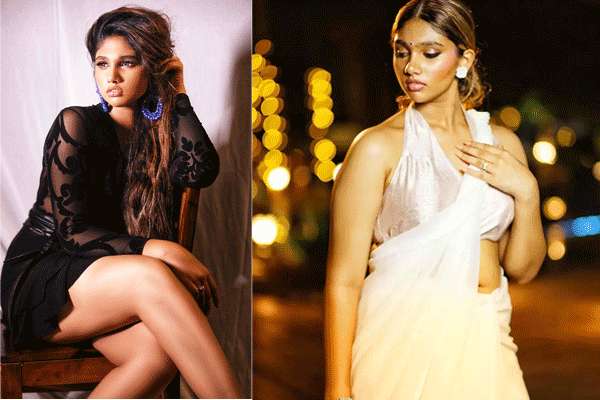 tamilmirror.lk