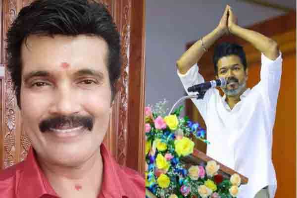 tamilmirror.lk