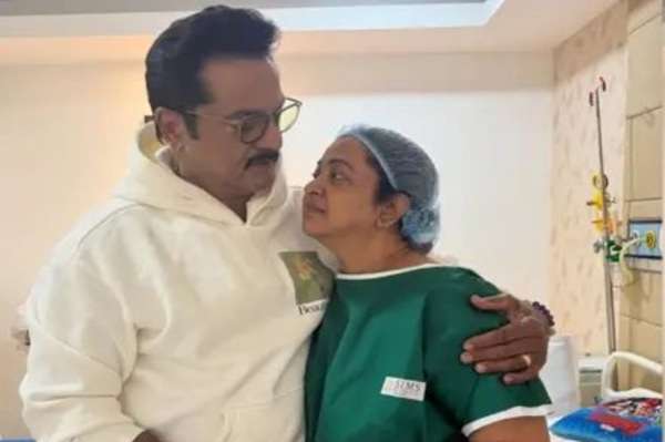 tamilmirror.lk