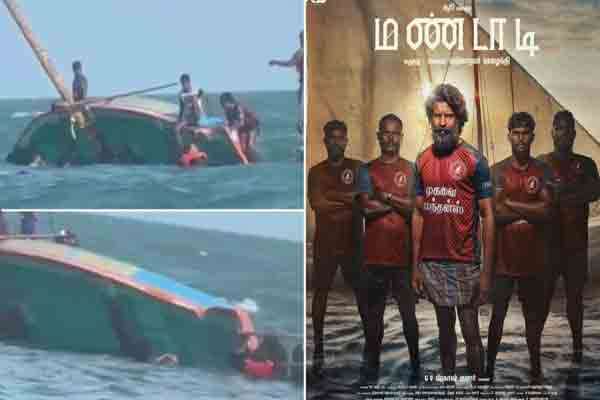 tamilmirror.lk