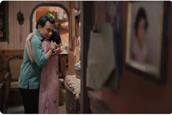 tamilmirror.lk