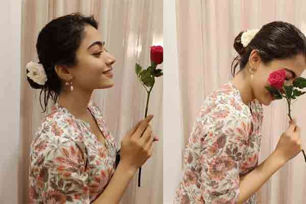 tamilmirror.lk