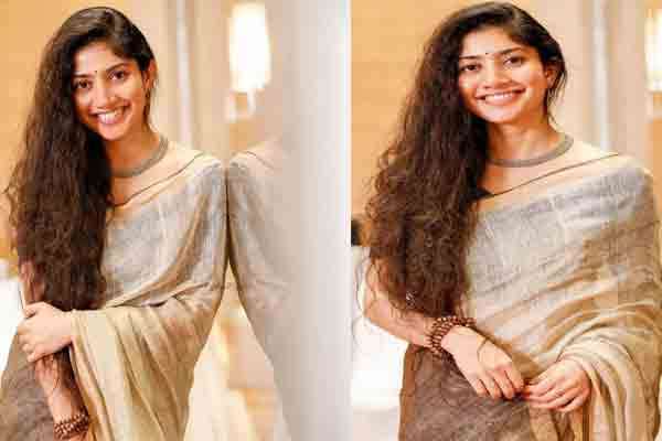 tamilmirror.lk