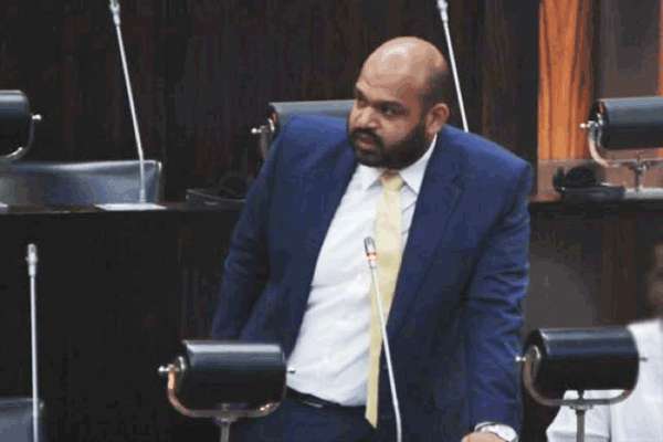 பாதிக்கப்பட்டவர்களை விசாரித்து என்ன பயன்?