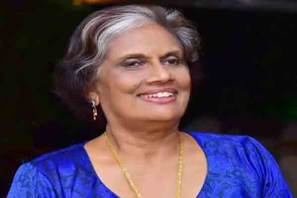 செம்மணி மனிதப் புதைகுழி: சந்திரிகாவிடம் விசாரணை நடத்தக் கோரிக்கை 1