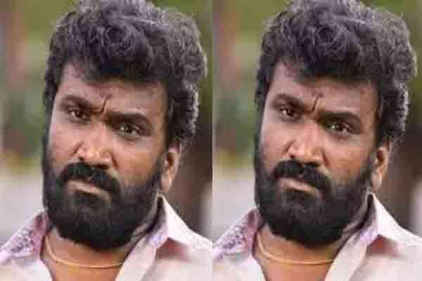 tamilmirror.lk