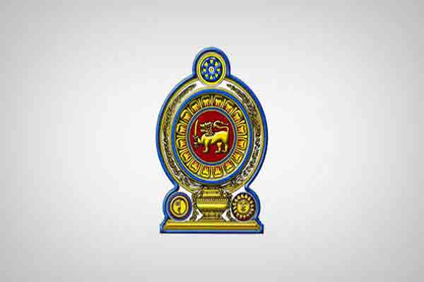 22ஆவது அரசியல் அமைப்பு திருத்தத்துக்கு அமைச்சரவை அங்கிகாரம் 1
