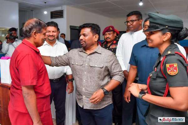 dailymirror.lk