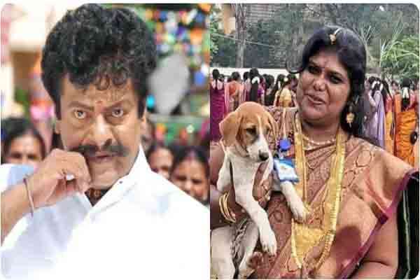 tamilmirror.lk